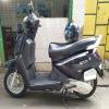 Mahindra Gusto (scooter)